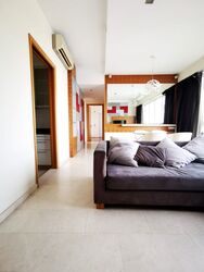 Goldenhill Park Condominium (D20), Condominium #511790151